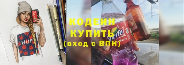 круглые Вяземский